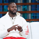 Illustration for article titled Martellus Bennett Exposes the Rotten Underbelly of NFL Football: It’s a Traumatic Experience